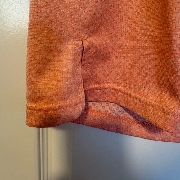 Columbia Shirt - Picture 4 of 11